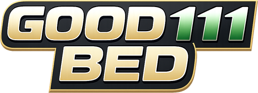 good 111 bed